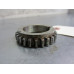 23H029 Crankshaft Timing Gear For 08-12 Nissan Xterra  4.0 130217Y000